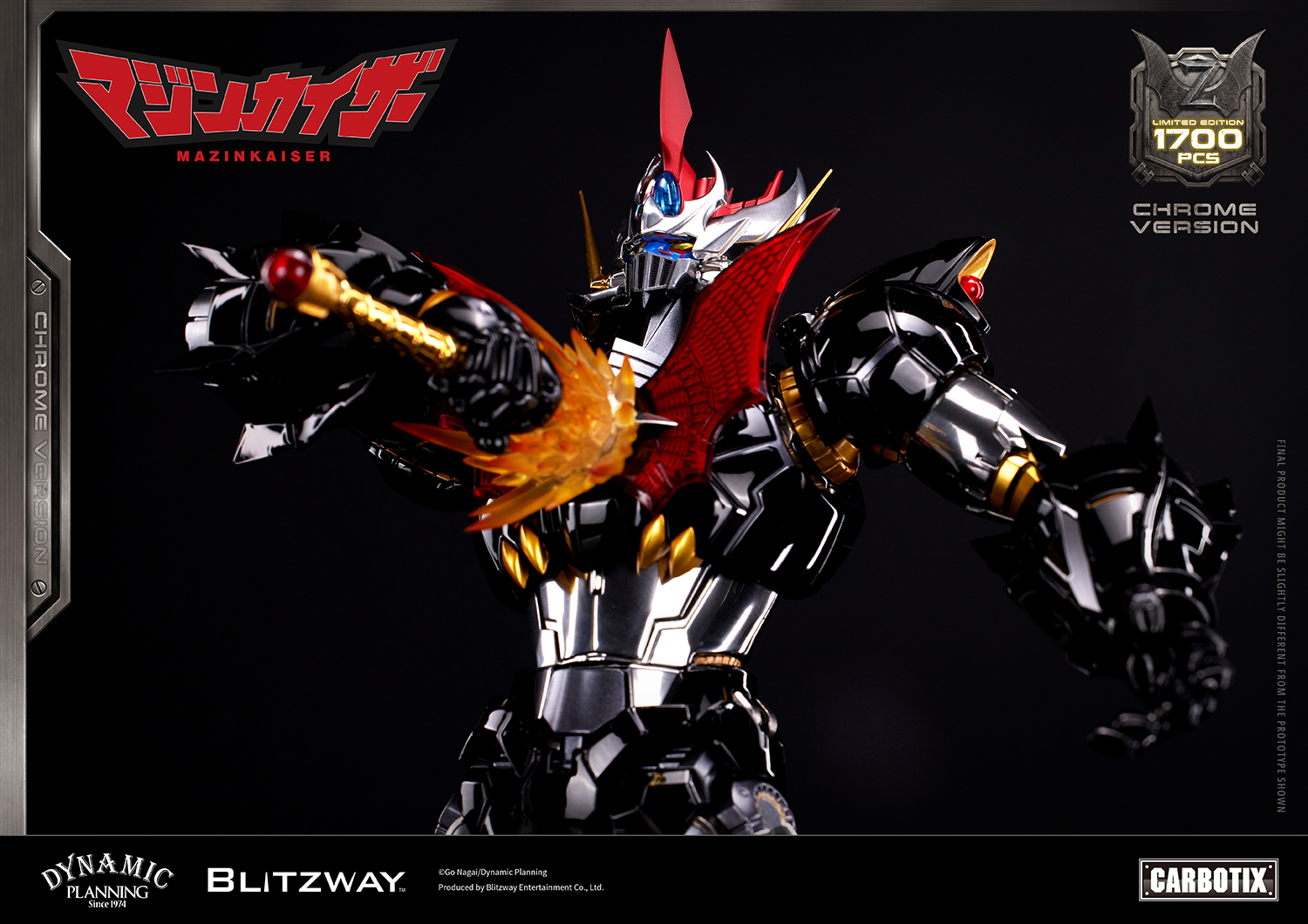 Mazinkaiser Chrome Ver_21.jpg